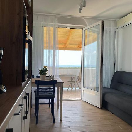 Apartmani Maris II Palit Dış mekan fotoğraf