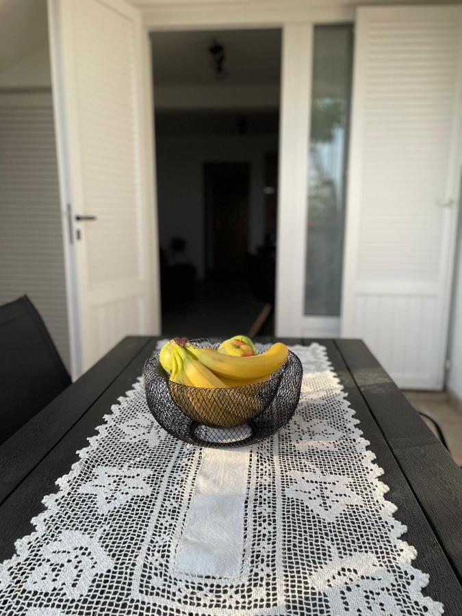 Apartmani Maris II Palit Dış mekan fotoğraf