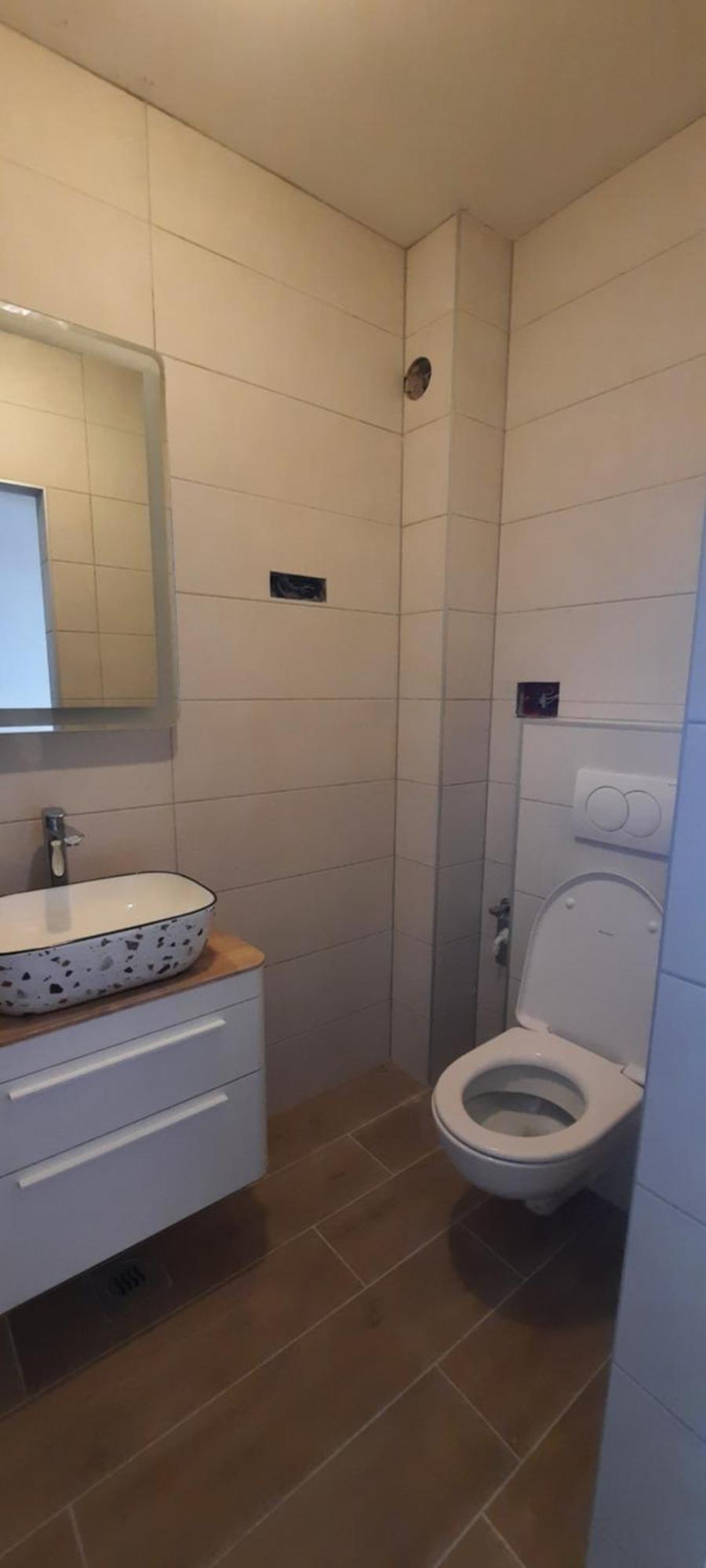 Apartmani Maris II Palit Dış mekan fotoğraf