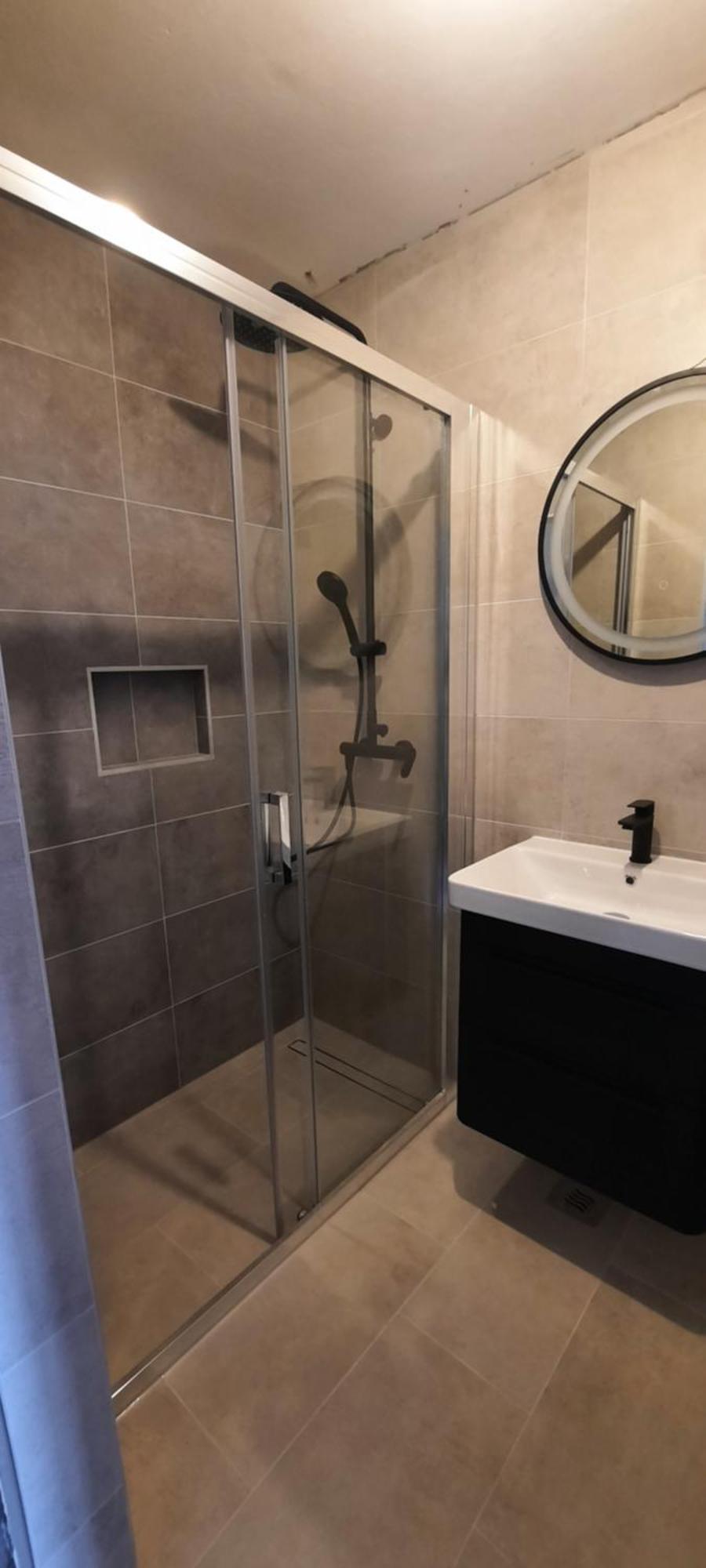 Apartmani Maris II Palit Dış mekan fotoğraf