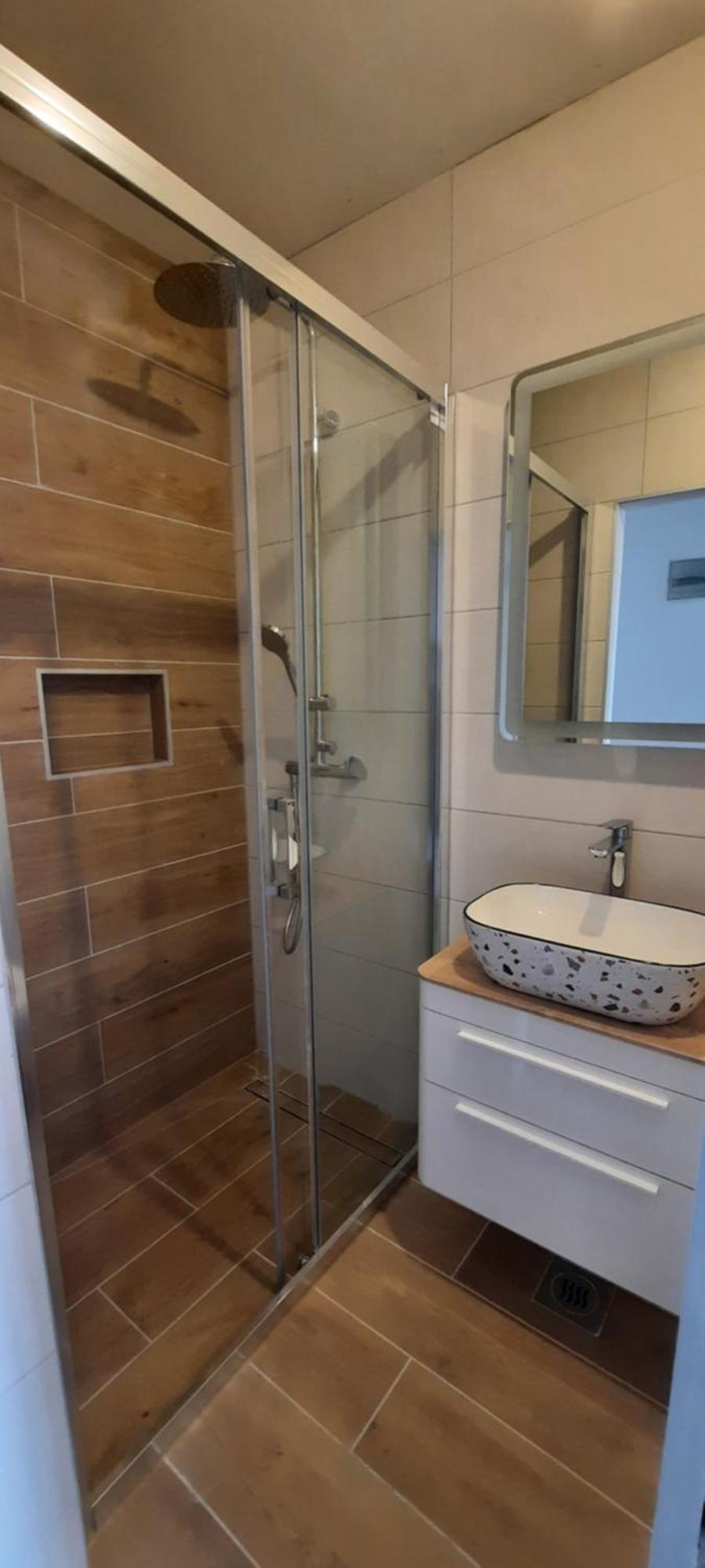 Apartmani Maris II Palit Dış mekan fotoğraf