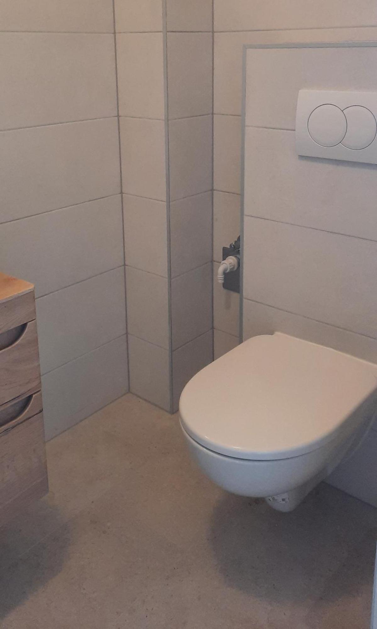 Apartmani Maris II Palit Dış mekan fotoğraf